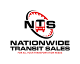 https://www.logocontest.com/public/logoimage/1568735192Nationwide Transit Sales.png